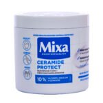 Mixa Ceramide Protect Care Cream ~400 ml