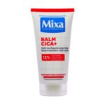 Mixa Balm Cica+ Multi-Use Repairing Balm ~50 ml