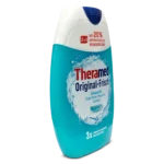Theramed Original Fresh 2-in-1 Toothpaste Gel ~75 ml