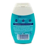 Theramed Original Fresh 2-in-1 Toothpaste Gel ~75 ml
