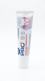 Dontodent PRO+ Toothpaste Gum Probiotic Active ~75 ml