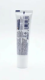 Dontodent PRO+ Toothpaste Gum Probiotic Active ~75 ml