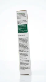 Taxofit Zinc + Histidine + Vitamin C + Selenium Tablets