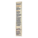 Tetespt Vitamin D3 10,000 IU weekly depot tablets 12 tablets / 3 months supply