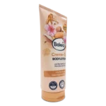 Balea Body Lotion Cream-Oil Almond Oil ~200 ml