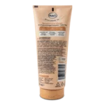 Balea Body Lotion Cream-Oil Almond Oil ~200 ml