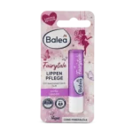 Balea Fairytale lip balm ~4.8g