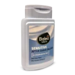 Balea Men After Shave Balm Sensitive ~100 ml