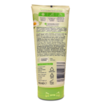 Balea Chamomile Hand & Nail Balm ~100 ml