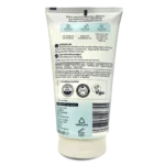 Balea Med Ultra Sensitive Wash Gel ~150 ml