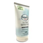 Balea Med Ultra Sensitive Wash Gel ~150 ml - Image 2