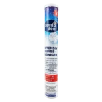 Dontodent Intensive Denture Cleaning Tablets - 32 tablets