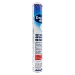 Dontodent Intensive Denture Cleaning Tablets - 32 tablets