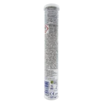 Dontodent Intensive Denture Cleaning Tablets - 32 tablets