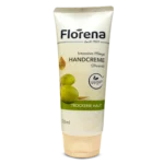 Florena Hand Cream Olive Oil ~100 ml