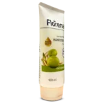 Florena Hand Cream Olive Oil ~100 ml