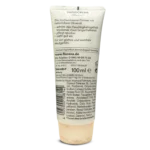 Florena Hand Cream Olive Oil ~100 ml