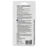 Mivolis Cough & Bronchial Drops ~50 ml