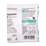 Mivolis Pastilles Fresh Eucalyptus ~25 grams