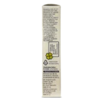 Mivolis Melatonin Intense Capsules ~30 caps. - Image 3