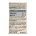 Mivolis Melatonin Intense Capsules ~30 caps.