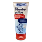 Mivolis Horse Ointment ~200 ml