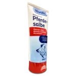 Mivolis Horse Ointment ~200 ml