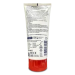 Mivolis Horse Ointment ~200 ml