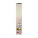 Mivolis Chasteberry Tablets ~60 tabs