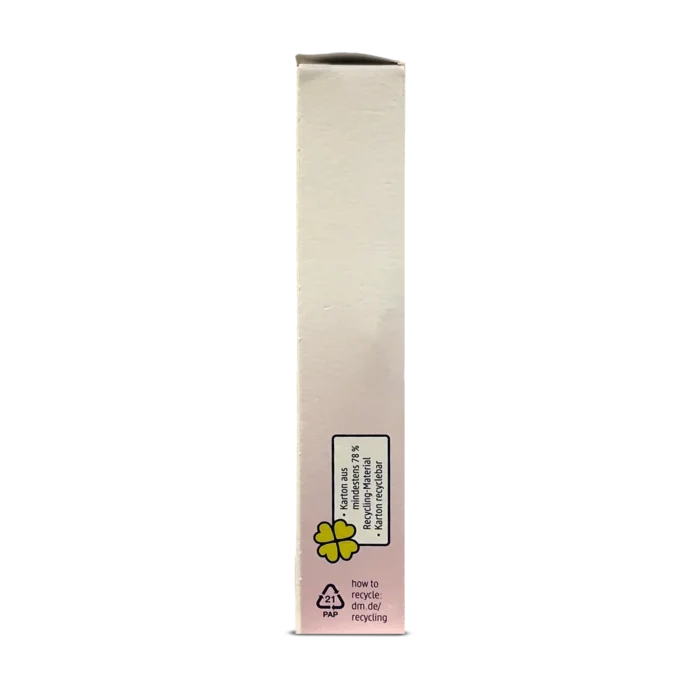 Mivolis Chasteberry Tablets ~60 tabs