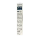 Sanotact Vitamin D3 + K2 Weekly Depot Capsules ~10 pcs