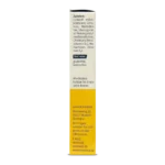 Sanotact Vitamin D3 + K2 Weekly Depot Capsules ~10 pcs