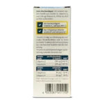 Sanotact Vitamin D3 + K2 Weekly Depot Capsules ~10 pcs - Image 5