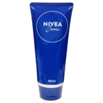 Nivea Creme Tube ~100 ml