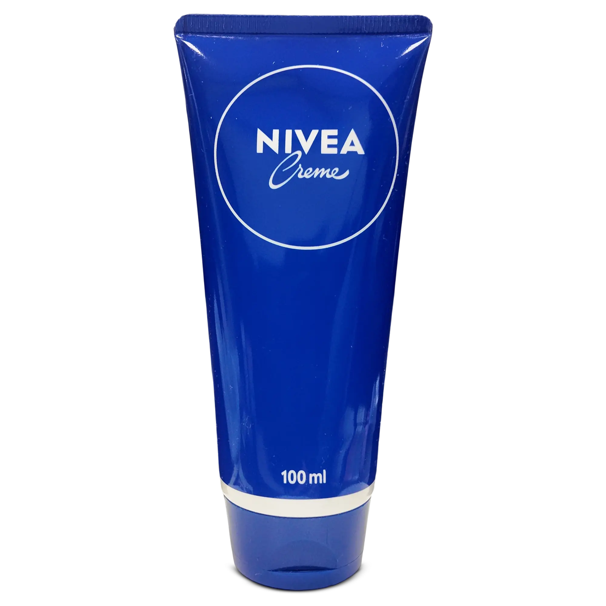 Nivea Creme Tube ~100 ml Nivea Creme Tube ~100 ml
