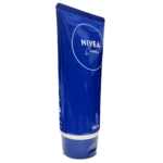 Nivea Creme Tube ~100 ml