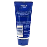 Nivea Creme Tube ~100 ml