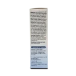 Mivolis Cell Protection Q10+NAC+OPC + Astaxanthin - 30 capsules
