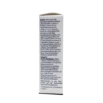 Mivolis Cell Protection Q10+NAC+OPC + Astaxanthin - 30 capsules