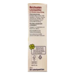 Mivolis Cough lozenges Manuka Honey Filling ~24 pcs