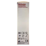 Mivolis Cough lozenges Manuka Honey Filling ~24 pcs
