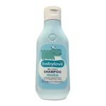 Babylove Mild Baby Shampoo ~250 ml