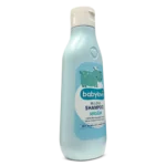 Babylove Mild Baby Shampoo ~250 ml