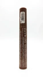 Trend It Up Mascara N°1 Express Volume 020 Brown ~12 ml