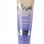 Trend It Up BB Cream Magic Face Perfection SPF30 ~30 ml