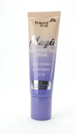 Trend It Up BB Cream Magic Face Perfection SPF30 ~30 ml