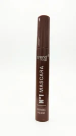 Trend It Up Mascara N°1 Express Volume 020 Brown ~12 ml