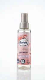 Balea Pink Blossom Hair Perfume ~100 ml