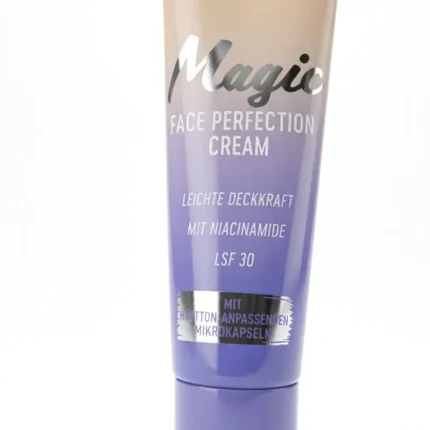 Trend It Up BB Cream Magic Face Perfection SPF30 ~30 ml