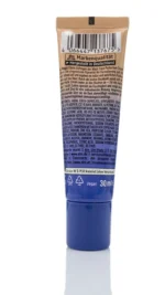 Trend It Up BB Cream Magic Face Perfection SPF30 ~30 ml